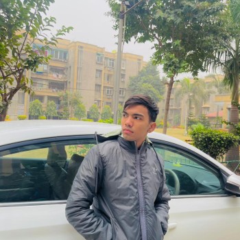 aditya rana